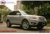 Cho thuê xe 7 chỗ đi Hạ Long